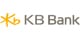 Payment Gateway 13 logo