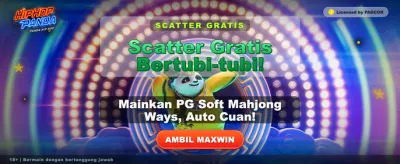 Main 168gg Slot Menang Besar