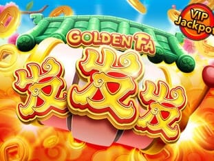 Golden Fa game thumbnail