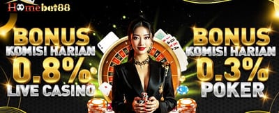 Kemenangan Jackpot Slot Hari Ini