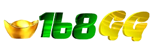 id168gg.com Logo